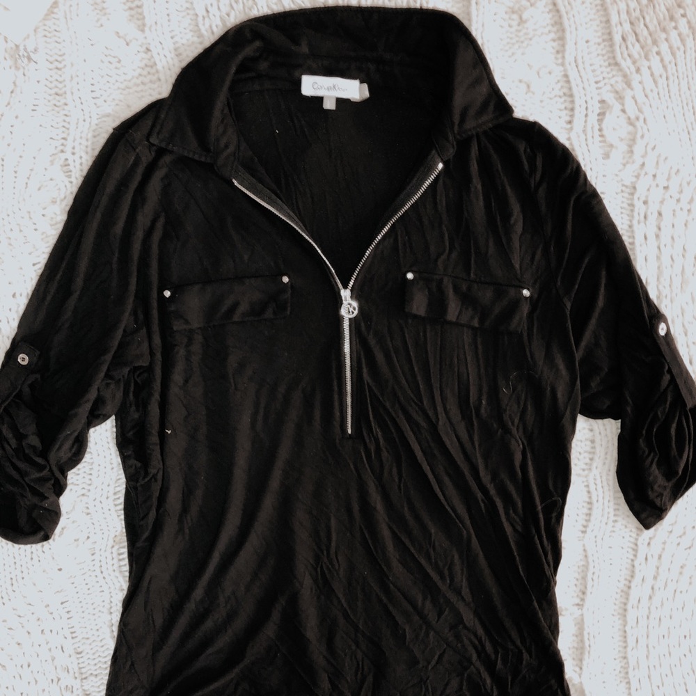 Calvin Klein Blouse